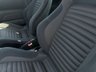 USED 2021 21 ABARTH 595 1.4 T-Jet Competizione 70th Hatchback 3dr Petrol Manual Euro 6 (180 bhp) 