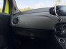 USED 2021 21 ABARTH 595 1.4 T-Jet Competizione 70th Hatchback 3dr Petrol Manual Euro 6 (180 bhp) 