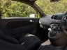 USED 2021 21 ABARTH 595 1.4 T-Jet Competizione 70th Hatchback 3dr Petrol Manual Euro 6 (180 bhp) 