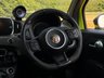USED 2021 21 ABARTH 595 1.4 T-Jet Competizione 70th Hatchback 3dr Petrol Manual Euro 6 (180 bhp) 
