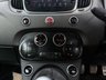 USED 2021 21 ABARTH 595 1.4 T-Jet Competizione 70th Hatchback 3dr Petrol Manual Euro 6 (180 bhp) 