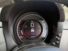 USED 2021 21 ABARTH 595 1.4 T-Jet Competizione 70th Hatchback 3dr Petrol Manual Euro 6 (180 bhp) 