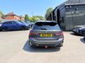 USED 2021 21 BMW 3 SERIES 2.0 330e 12kWh M Sport Touring Auto Euro 6 (s/s) 5dr +M PERFORMANCE+QUADS+LOW MILES