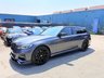 USED 2021 21 BMW 3 SERIES 2.0 330e 12kWh M Sport Touring Auto Euro 6 (s/s) 5dr +M PERFORMANCE+QUADS+LOW MILES