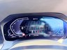 USED 2021 21 BMW 3 SERIES 2.0 330e 12kWh M Sport Touring Auto Euro 6 (s/s) 5dr +M PERFORMANCE+QUADS+LOW MILES