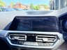 USED 2021 21 BMW 3 SERIES 2.0 330e 12kWh M Sport Touring Auto Euro 6 (s/s) 5dr +M PERFORMANCE+QUADS+LOW MILES