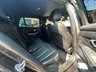 USED 2021 21 BMW 3 SERIES 2.0 330e 12kWh M Sport Touring Auto Euro 6 (s/s) 5dr +M PERFORMANCE+QUADS+LOW MILES