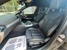 USED 2021 21 BMW 3 SERIES 2.0 330e 12kWh M Sport Touring Auto Euro 6 (s/s) 5dr +M PERFORMANCE+QUADS+LOW MILES