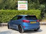 USED 2020 70 FORD FIESTA 1.5T EcoBoost ST-2 Hatchback 3dr Petrol Manual Euro 6 (200 ps) Cruise, DAB, Keyless