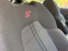 USED 2020 70 FORD FIESTA 1.5T EcoBoost ST-2 Hatchback 3dr Petrol Manual Euro 6 (200 ps) Cruise, DAB, Keyless