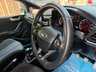 USED 2020 70 FORD FIESTA 1.5T EcoBoost ST-2 Hatchback 3dr Petrol Manual Euro 6 (200 ps) Cruise, DAB, Keyless