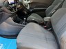 USED 2020 70 FORD FIESTA 1.5T EcoBoost ST-2 Hatchback 3dr Petrol Manual Euro 6 (200 ps) Cruise, DAB, Keyless