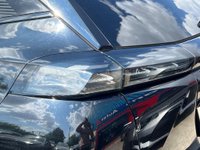 USED 2023 73 PEUGEOT 2008 1.2 PureTech GT EAT Euro 6 (s/s) 5dr 1owner+CarPlay+360camera+Ulez