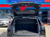 USED 2023 73 PEUGEOT 2008 1.2 PureTech GT EAT Euro 6 (s/s) 5dr 1owner+CarPlay+360camera+Ulez