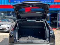 USED 2023 73 PEUGEOT 2008 1.2 PureTech GT EAT Euro 6 (s/s) 5dr 1owner+CarPlay+360camera+Ulez