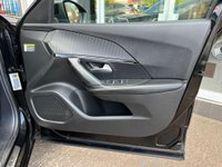 USED 2023 73 PEUGEOT 2008 1.2 PureTech GT EAT Euro 6 (s/s) 5dr 1owner+CarPlay+360camera+Ulez