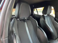 USED 2023 73 PEUGEOT 2008 1.2 PureTech GT EAT Euro 6 (s/s) 5dr 1owner+CarPlay+360camera+Ulez