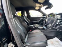 USED 2023 73 PEUGEOT 2008 1.2 PureTech GT EAT Euro 6 (s/s) 5dr 1owner+CarPlay+360camera+Ulez