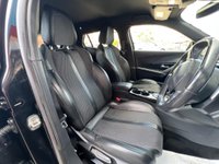 USED 2023 73 PEUGEOT 2008 1.2 PureTech GT EAT Euro 6 (s/s) 5dr 1owner+CarPlay+360camera+Ulez