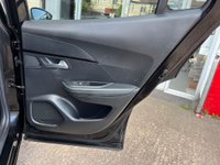 USED 2023 73 PEUGEOT 2008 1.2 PureTech GT EAT Euro 6 (s/s) 5dr 1owner+CarPlay+360camera+Ulez