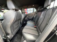 USED 2023 73 PEUGEOT 2008 1.2 PureTech GT EAT Euro 6 (s/s) 5dr 1owner+CarPlay+360camera+Ulez