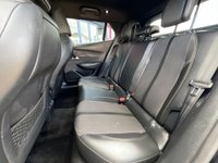 USED 2023 73 PEUGEOT 2008 1.2 PureTech GT EAT Euro 6 (s/s) 5dr 1owner+CarPlay+360camera+Ulez
