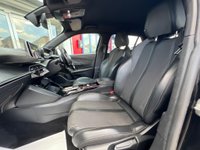 USED 2023 73 PEUGEOT 2008 1.2 PureTech GT EAT Euro 6 (s/s) 5dr 1owner+CarPlay+360camera+Ulez