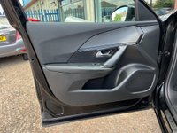 USED 2023 73 PEUGEOT 2008 1.2 PureTech GT EAT Euro 6 (s/s) 5dr 1owner+CarPlay+360camera+Ulez