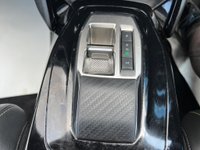 USED 2023 73 PEUGEOT 2008 1.2 PureTech GT EAT Euro 6 (s/s) 5dr 1owner+CarPlay+360camera+Ulez