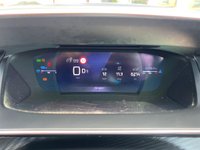 USED 2023 73 PEUGEOT 2008 1.2 PureTech GT EAT Euro 6 (s/s) 5dr 1owner+CarPlay+360camera+Ulez