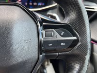 USED 2023 73 PEUGEOT 2008 1.2 PureTech GT EAT Euro 6 (s/s) 5dr 1owner+CarPlay+360camera+Ulez