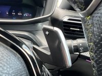 USED 2023 73 PEUGEOT 2008 1.2 PureTech GT EAT Euro 6 (s/s) 5dr 1owner+CarPlay+360camera+Ulez