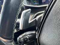 USED 2023 73 PEUGEOT 2008 1.2 PureTech GT EAT Euro 6 (s/s) 5dr 1owner+CarPlay+360camera+Ulez