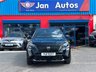 USED 2023 73 PEUGEOT 2008 1.2 PureTech GT EAT Euro 6 (s/s) 5dr 1owner+CarPlay+360camera+Ulez
