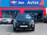 USED 2023 73 PEUGEOT 2008 1.2 PureTech GT EAT Euro 6 (s/s) 5dr 1owner+CarPlay+360camera+Ulez