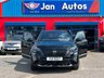 USED 2023 73 PEUGEOT 2008 1.2 PureTech GT EAT Euro 6 (s/s) 5dr 1owner+CarPlay+360camera+Ulez