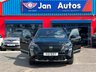 USED 2023 73 PEUGEOT 2008 1.2 PureTech GT EAT Euro 6 (s/s) 5dr 1owner+CarPlay+360camera+Ulez