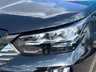 USED 2023 73 PEUGEOT 2008 1.2 PureTech GT EAT Euro 6 (s/s) 5dr 1owner+CarPlay+360camera+Ulez