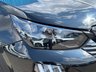 USED 2023 73 PEUGEOT 2008 1.2 PureTech GT EAT Euro 6 (s/s) 5dr 1owner+CarPlay+360camera+Ulez