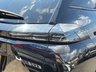 USED 2023 73 PEUGEOT 2008 1.2 PureTech GT EAT Euro 6 (s/s) 5dr 1owner+CarPlay+360camera+Ulez