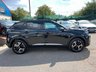 USED 2023 73 PEUGEOT 2008 1.2 PureTech GT EAT Euro 6 (s/s) 5dr 1owner+CarPlay+360camera+Ulez