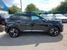 USED 2023 73 PEUGEOT 2008 1.2 PureTech GT EAT Euro 6 (s/s) 5dr 1owner+CarPlay+360camera+Ulez