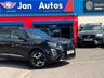 USED 2023 73 PEUGEOT 2008 1.2 PureTech GT EAT Euro 6 (s/s) 5dr 1owner+CarPlay+360camera+Ulez