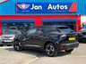 USED 2023 73 PEUGEOT 2008 1.2 PureTech GT EAT Euro 6 (s/s) 5dr 1owner+CarPlay+360camera+Ulez