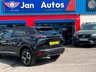 USED 2023 73 PEUGEOT 2008 1.2 PureTech GT EAT Euro 6 (s/s) 5dr 1owner+CarPlay+360camera+Ulez