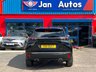 USED 2023 73 PEUGEOT 2008 1.2 PureTech GT EAT Euro 6 (s/s) 5dr 1owner+CarPlay+360camera+Ulez