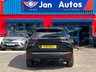 USED 2023 73 PEUGEOT 2008 1.2 PureTech GT EAT Euro 6 (s/s) 5dr 1owner+CarPlay+360camera+Ulez