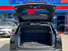 USED 2023 73 PEUGEOT 2008 1.2 PureTech GT EAT Euro 6 (s/s) 5dr 1owner+CarPlay+360camera+Ulez