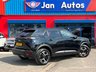 USED 2023 73 PEUGEOT 2008 1.2 PureTech GT EAT Euro 6 (s/s) 5dr 1owner+CarPlay+360camera+Ulez