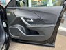 USED 2023 73 PEUGEOT 2008 1.2 PureTech GT EAT Euro 6 (s/s) 5dr 1owner+CarPlay+360camera+Ulez